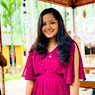 Akshita