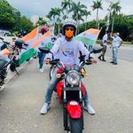 Abhishek