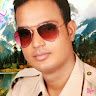 Naresh