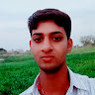 Jangir