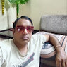 ANIL