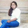 MEENA