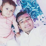 Chhota