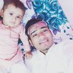 Chhota