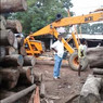 Prakash
