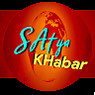 SAtya