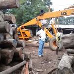 Prakash