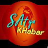 SAtya