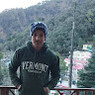 Kaushik