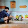 Himanshu