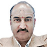 Lakshya