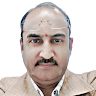 Lakshya