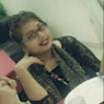 Devyani