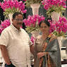 Rakesh