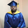 Manohar