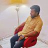 Nihal