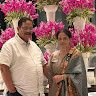 Rakesh