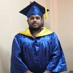 Manohar