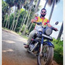 Pankaj