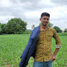 Shiva
