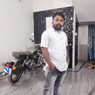 Imtiyaz