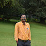 RAGUPATHY