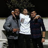 Sourish
