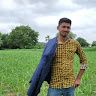 Shiva