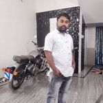 Imtiyaz