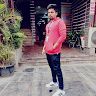 Mohmmed