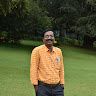RAGUPATHY