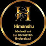 Himanshu