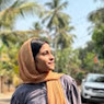 Rabeeha