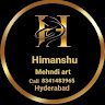 Himanshu
