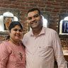Gagan