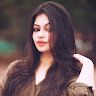 Ankita