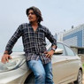 Shaurya