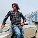 Shaurya