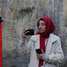 Journalist