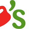 Chillis