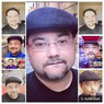 Joydeep