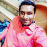 Aman