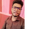 Arindam