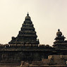 Deepa