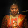 Subash