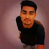 Shivam