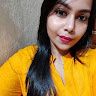 Soumya