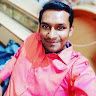 Aman
