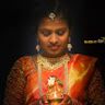 Subash