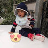 Samiksha